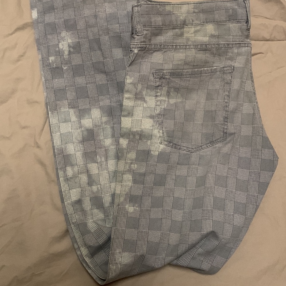 H&M Pants - Picture 2 of 3